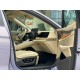 Denza N7 4WD, 2025, пробіг 13 тисяч км
